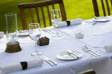 Coastline Drycleaners